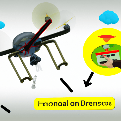 Aprende los Fundamentos de Fumigación con Drones para Todos los Niveles