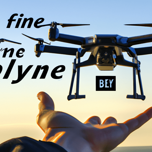 Explorando el costo de la licencia de drones: todo lo que necesitas saber